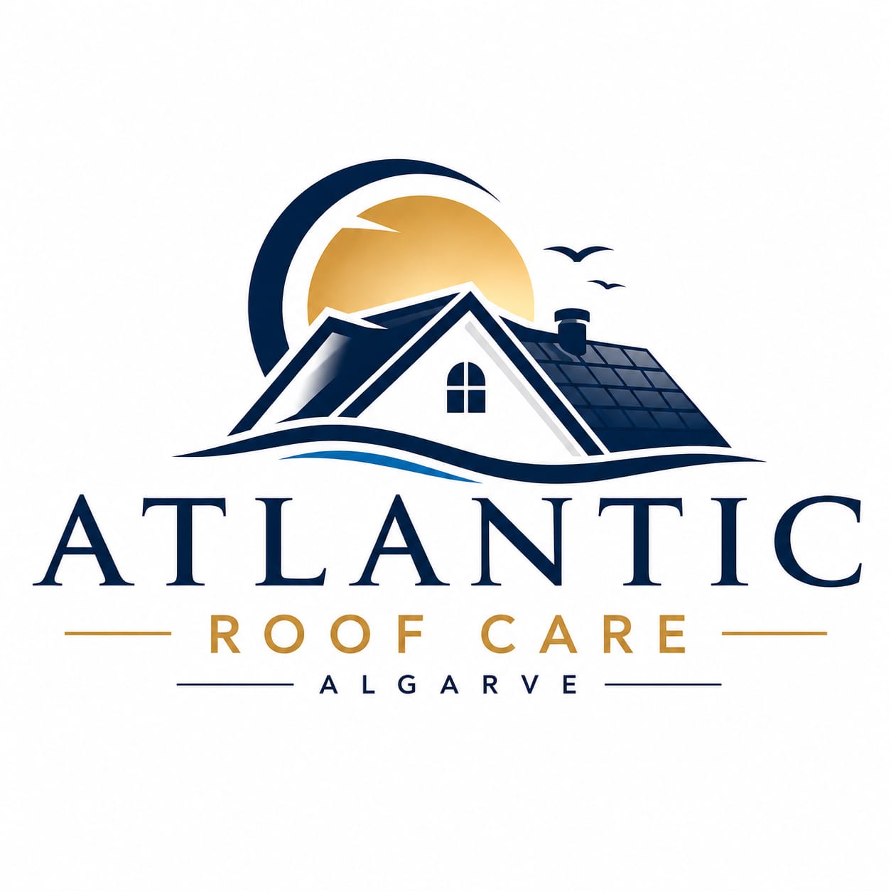 Atlantic Roof Care Algarve