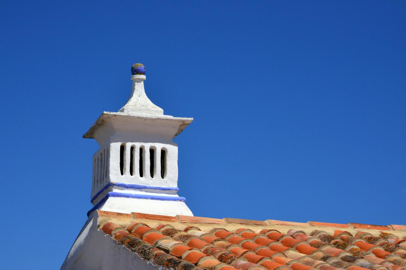 Chimney Services